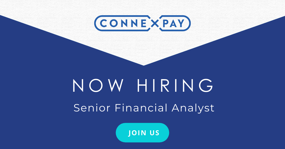 Senior Financial Analyst   Senior Financial Analyst  We Are Hiring! (1200 × 627 Px) #keepProtocol